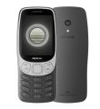 Nokia 3210 Master Copy Feature Phone.