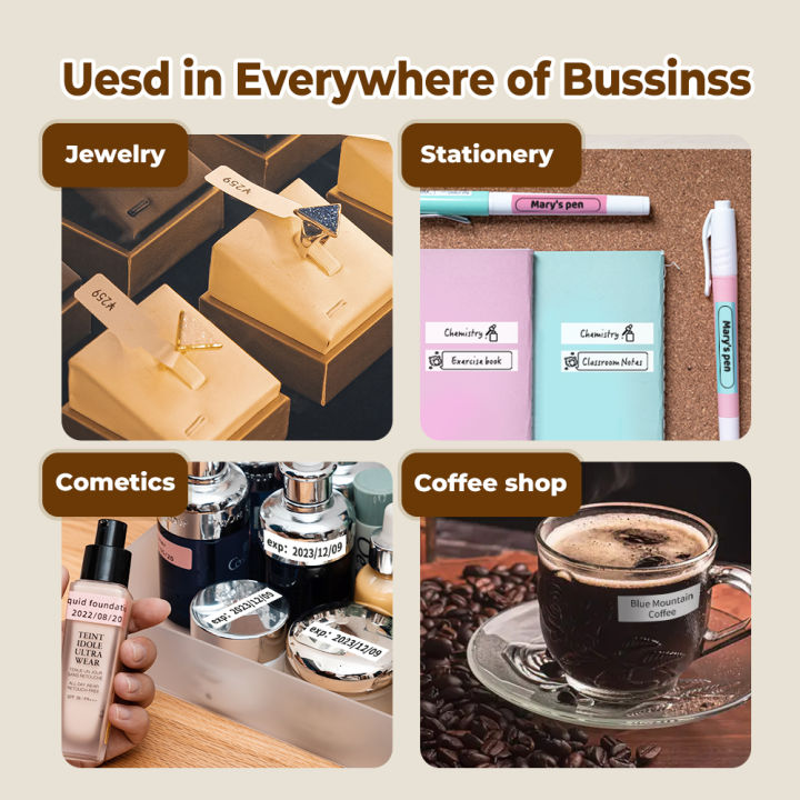 Phomemo%20Q30%20Label%20Maker%20Machine%20Mini%20Pocket%20Thermal%20Label%20Printer%20Wireless%20Sticker%20Pocket%20Handheld%20Printer%20Various%20Label%20Paper%20MuXiaRe%20-%20Image%206