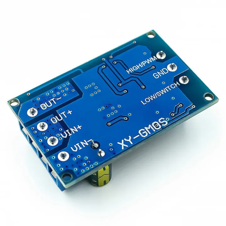 5X%20Dc%204V%20-60V%20High-Power%20Mos%20Fet%20Trigger%20Drive%20Switch%20Module%20Board%20Pwm%20Adjustable%20Controller%20Dual-Mos%20Module%20-%20Image%205