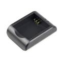 Eken Action camera Battery Charger For Sport Action Camera for EKEN H6S H3R H9 H9R H8R For SJCAM.