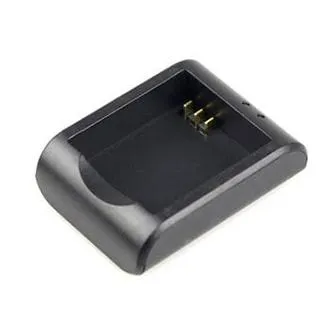 Eken%20Action%20camera%20Battery%20Charger%20For%20Sport%20Action%20Camera%20for%20EKEN%20H6S%20H3R%20H9%20H9R%20H8R%20For%20SJCAM%20-%20Image%203