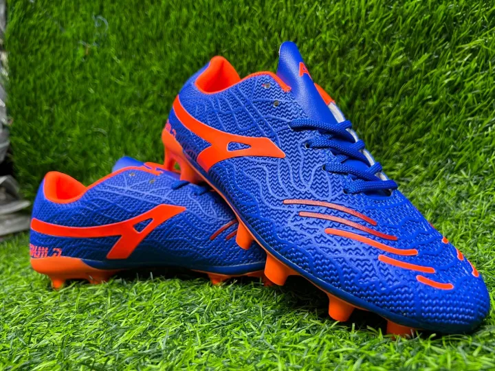 Anza%20tequila%20football%20boot%20-%20Image%202