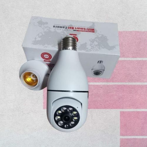 V380%20Pro%20Bulb%20Wifi%20Camera%20E27A%20Dual%20Lans%20Rotatable%20360%20-%20Image%205