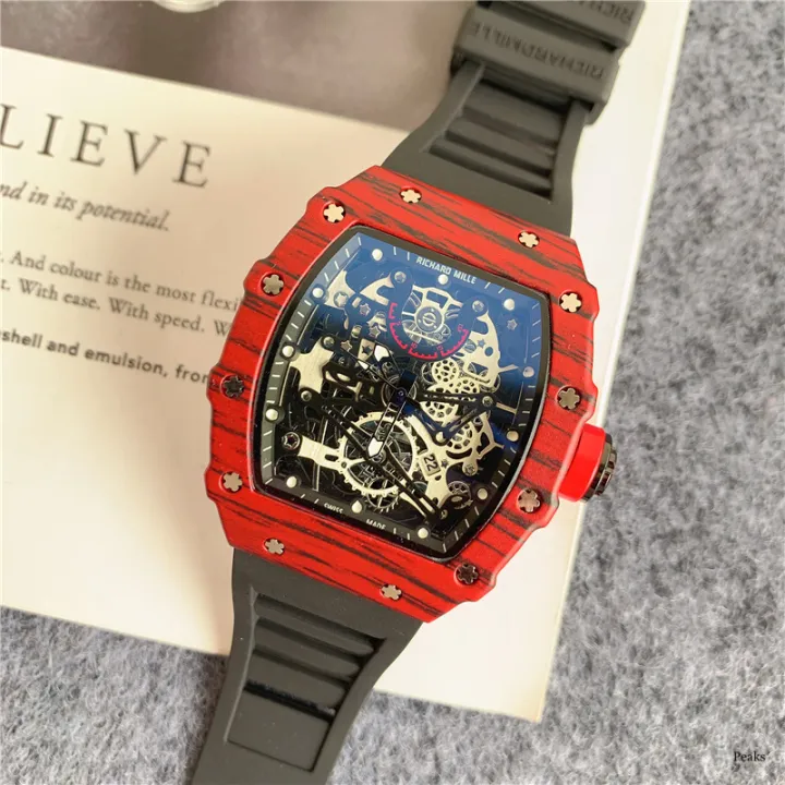 New%20men's%20three%20needle%20quartz%20watch%20for%20foreign%20trade,%20European%20and%20American%20sports%20silicone%20ghost%20head%20watch,%20barrel%20shaped%20Richard%20watch%20wholesale%20-%20Image%202