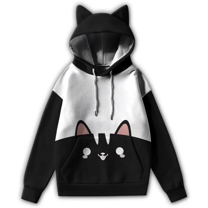Premium%20Quality%20Stylish%20Cotton%20Hoodie%20For%20Women%20-%20Image%202