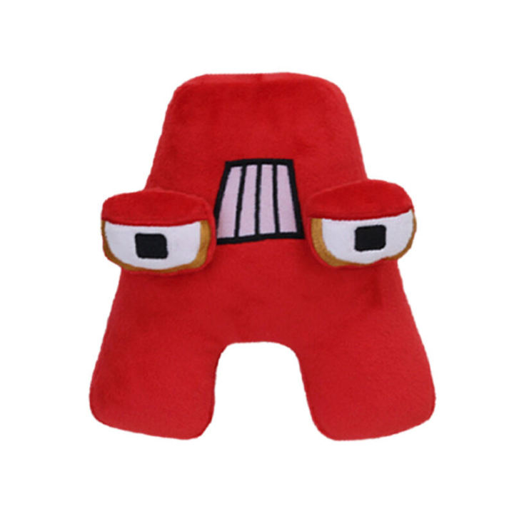 Alphabet%20Lore%20Plush%20Toys%20Anime%20Doll%20Kawaii%2026%20English%20Letters%20Stuffed%20Toys%20Kids%20Enlightenment%20Montessori%20Plush%20Toy%20Doll%20Gifts%20-%20Image%204
