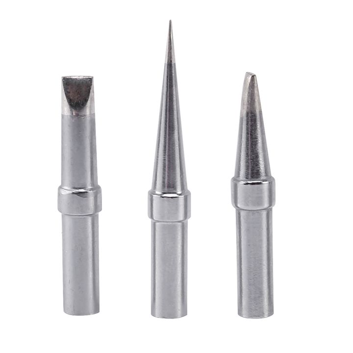 5Pcs%20Lead%20Free%20Iron%20Tip%20Soldering%20Station%20Tip%20for%20ETT%20ETA%20ETB%20ETD%20-%20Image%202