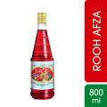 Ruh-Afza Pakistani 800ml. 