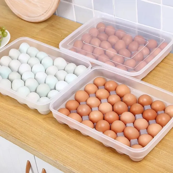 34%20Grids%20Egg%20Storage%20Box%20Large%20Capacity%20Kitchen%20Refrigerator%20Egg%20Case%20Organizer%20Holder%20Box%20Plastic%20Egg%20Dispenser%20Container%20Case%20-%20Image%202