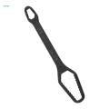 Multi Functional Wrench Double Head 8-22mm for Car Accessories. 