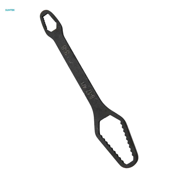 Multi%20Functional%20Wrench%20Double%20Head%208-22mm%20for%20Car%20Accessories%20-%20Image%202