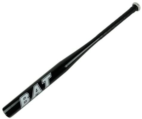 Baseball%20Bat%20Hollow%20-%20Black%20-%20Image%202