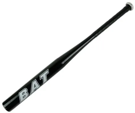 Baseball%20Bat%20Hollow%20-%20Black%20-%20Image%202