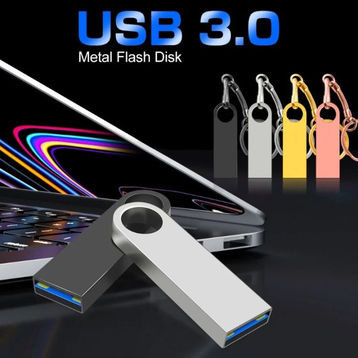 %E3%80%90Ready%20Stock+FREE%20Shipping+COD%E3%80%91Super%20Usb%202.0%202TB%20Metal%20Pen%20Drive%201TB%20Cle%20Usb%20Flash%20Drives%20512G%20Pendrive%20High%20Speed%20Portable%20SSD%20Memoria%20Usb%20Stick%20-%20Image%203