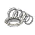 Ball Racer for Apache RTR 4V Racing Ball for Bajaj Chetak Electric Bike. 