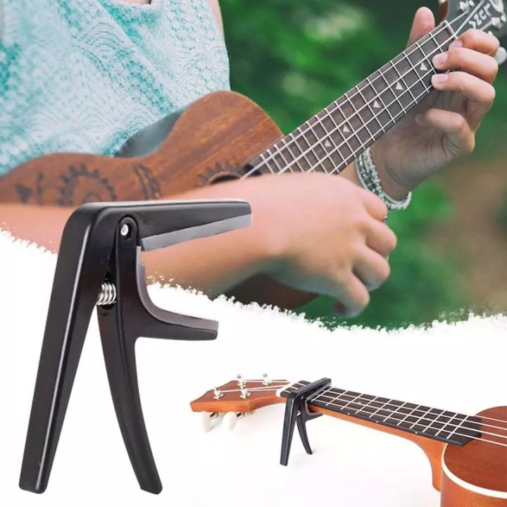 Ukulele%20Capo%20-%20Image%203