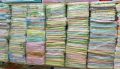 Baby Captowel 31*27 Inch -1pcs. 