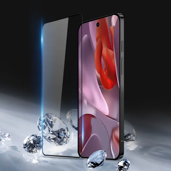 Premium%20HD%20Clear%20Tempered%20Glass%20Screen%20Protector%20for%20Google%20Pixel%2010a%20/%20Pixel%209a%20(Fingerprint%20Support)%20-%20Image%204
