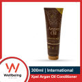 Xpel Argan Oil Conditioner 300 Ml.