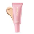 Pink Flash Lasting Matte Foundation -Warm Beige -03.