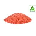 Potash, MOP Fertilizer-2 kg. 