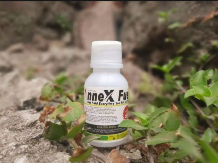 Annex%20Fuel%20Octane%20Boostear%20for%20Motorcycle%20and%20car-%2030ml.6%20pc%20-%20Image%202