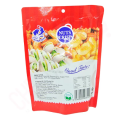 Twinfish Nuts Crisp 250g. 