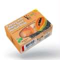 Ycpeur Harbal Papaya Soap - 100gm (Thailand). 