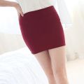 Women Mini skirts Summer Girls Skirts Casual Package Hip Short Skirts Women Tight Party Female Short Skirt. 