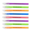 Econo Tech Point Ball Pen (Pack of 20 Pens). 