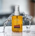 Neutrogena Oil Free Acne Face Wash 80ml. 