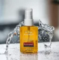 Neutrogena Oil Free Acne Face Wash 80ml.