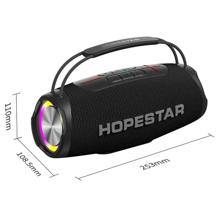 HOPESTAR%20H53%20High%20Power%2035W%20Portable%20Bluetooth%20Speaker%20Powerful%20Wireless%20Subwoofer%20TWS%20Bass%20Sound%20System%205200mAh%20Battery%20Boombox%20-%20Image%206