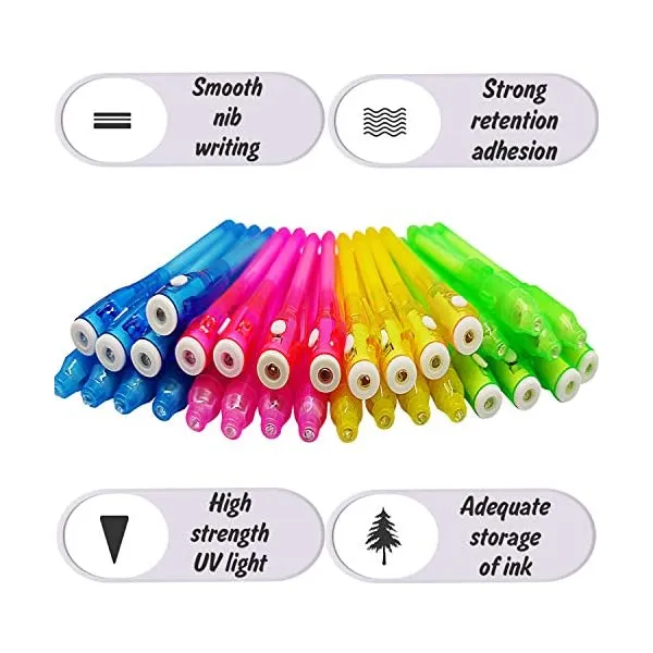 Invisible%20Ink%20Pen%20with%20Money%20Checker%20(with%20UV%20torch%20light)%201%20piece%20-%20Image%204