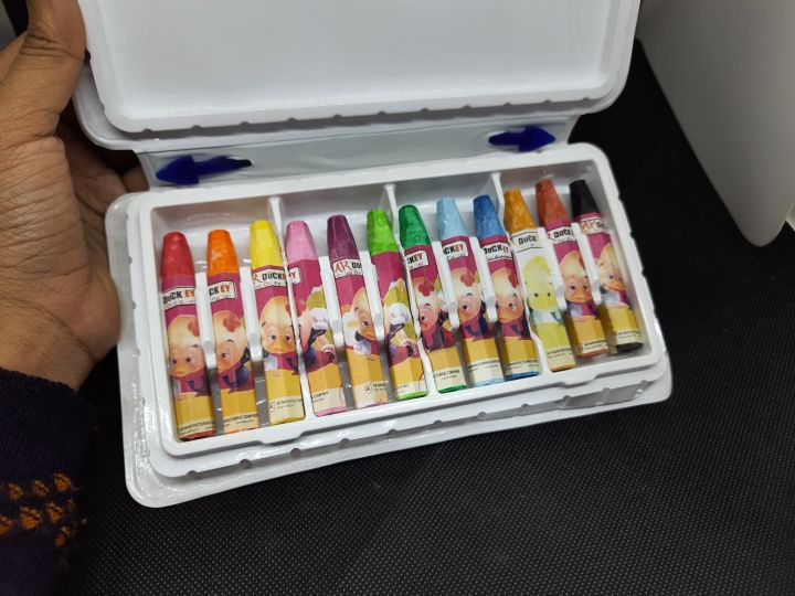 Ar%20Duckey%20Color%20Oil%20Pastel%2012%20Color%20Set%20-%20Image%205
