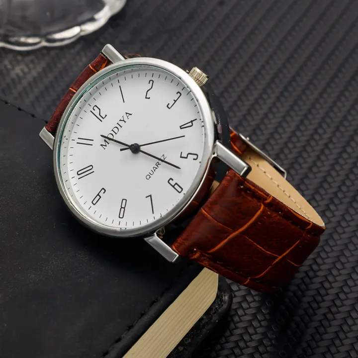 Trend%20Men's%20Watch%20Creative%20Dial%20Roman%20Scale%20Belt%20Classic%20Leather%20Strap%20Business%20Men's%20Quartz%20Watch%20Gift%20-%20Image%205