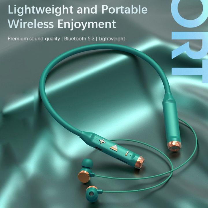 %E3%80%90FUPANG%E3%80%91TWS%20Wireless%20Bluetooth%20Headphones%20In-Ear%20Music%20Neckband%20Earphones%20HiFi%20Noise%20Clear%20Call%20Headset%20with%20Microphone%20-%20Image%202