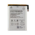 Google Pixel 3 Replacement Battery - High-Quality OEM Compatible. 