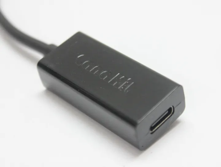 For%20Canakit%20Raspberry%20Pi%204%20With%20Piswitch%20Usb-C%20Adapter%20-%20Image%203