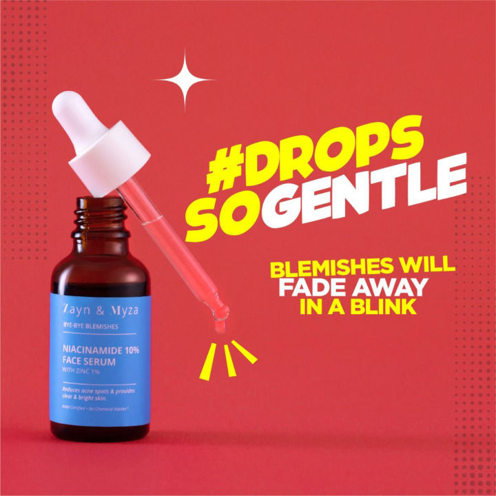 Indian%20product%20Skin%20care%20Zayn%20&%20Myza%20Niacinamide%2010%25%20with%20Zinc%201%25%20Face%20Serum%20(30ml)%20-%20Image%202