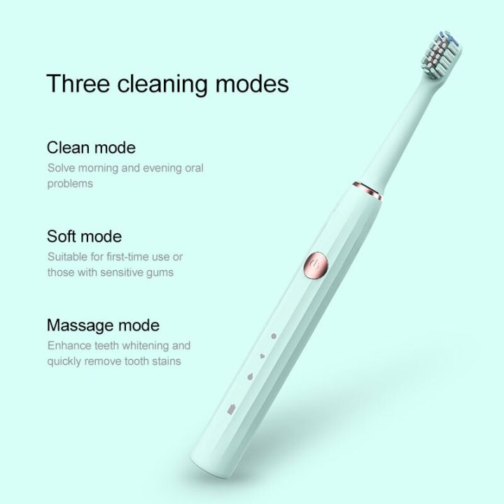 Sonic%20Electric%20Toothbrush%20D8081%20Waterproof%20USB%20Type-c%20Rechargeable%20Toothbrushes%202%20Heads%20-%20Image%205