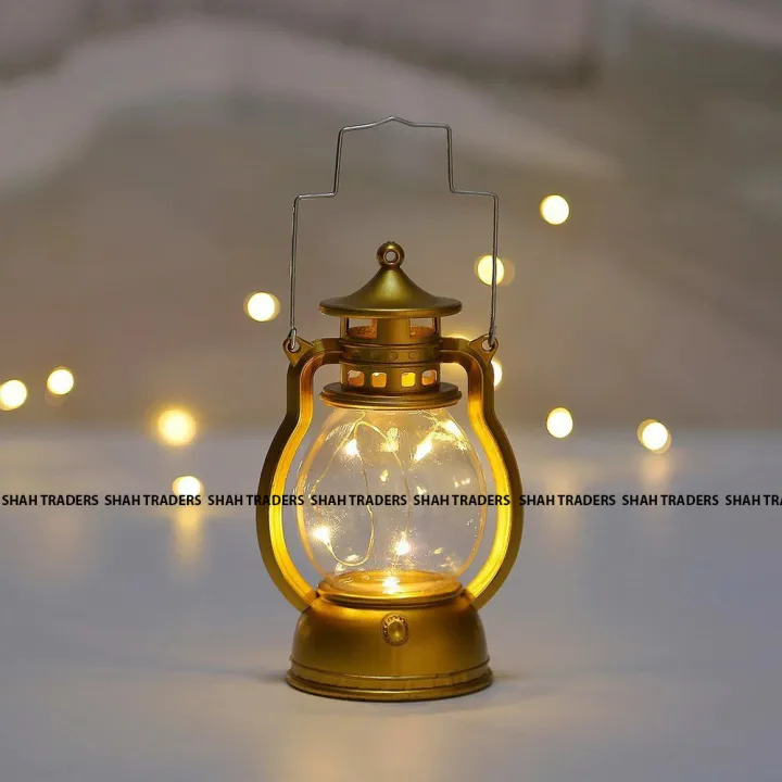Retro%20oil%20lamp%20energy-saving%20holiday%20desktop%20hang%20bar%20night%20light%20festival%20decorative%20led%20small%20home%20party%20retro%20lantern%20-%20table%20lamp%20-%20Image%207