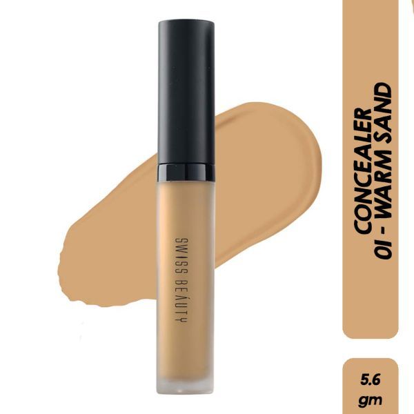 Swiss%20Beauty%20Liquid%20Concealer%206gm%20%7C%2014%20Shades%20Available%20-%20Image%208