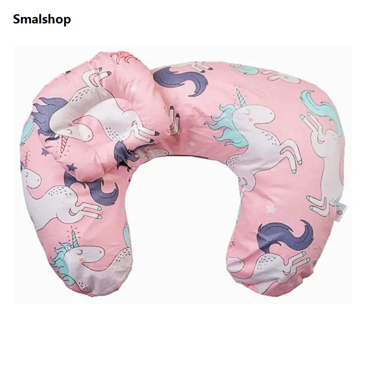 Smalshop%20Breast%20Feeding%20Pillow%20For%20Infants%20-%20Image%202