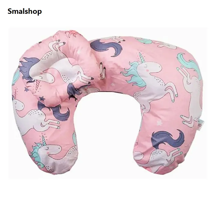Smalshop%20Breast%20Feeding%20Pillow%20For%20Infants%20-%20Image%202
