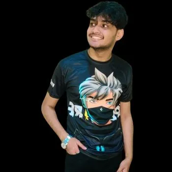 Anime%20T%20Shirt%20FF%20T-Shirt%203D%20Printed%20For%20Boys%20&%20Girls%20-%20Image%204