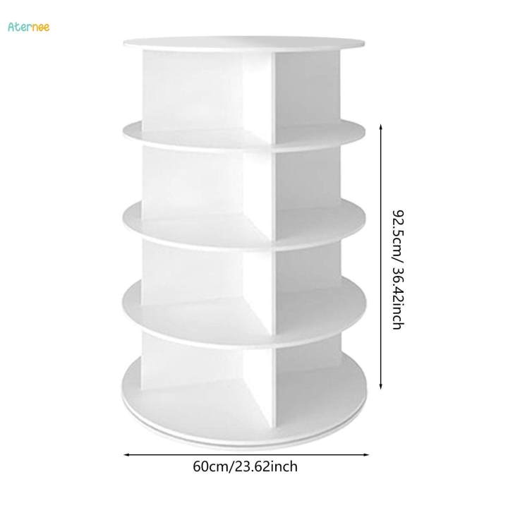 Rotating%20Shoe%20Rack%20Storage%20Rotating%20Lazy%20for%20Garage%20Four%20Layer%20-%20Image%209