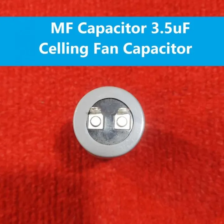 MF%20Capacitor%20Original%203.5uF%20Celling%20Fan%20Capacitor%20KOREA%20Standard%20High%20Quality%203.5uF%2050Hz%2060Hz%200.49A%20450VAC%20Capacitor%202%20Pin%20Leads%20-%20Image%204