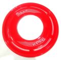 Frisbee games 1 Pcs. 