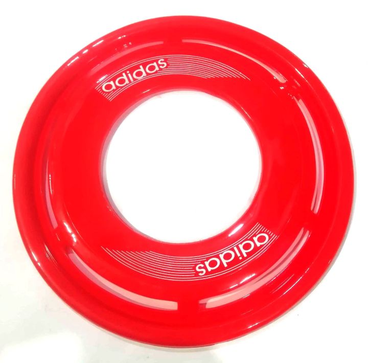 Frisbee%20games%201%20Pcs%20-%20Image%205